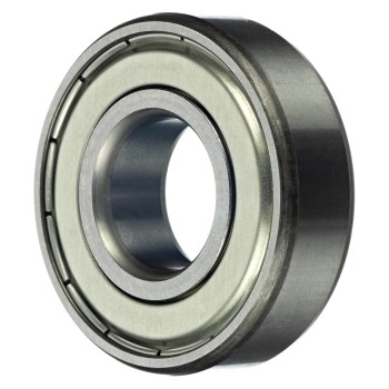 Clutch Pilot Bearing