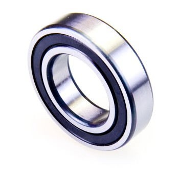 Transfer Case Output Shaft Bearing