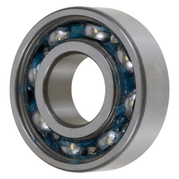 Generator Commutator End Bearing