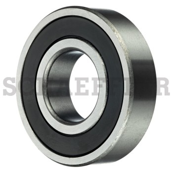 Wheel Bearing
