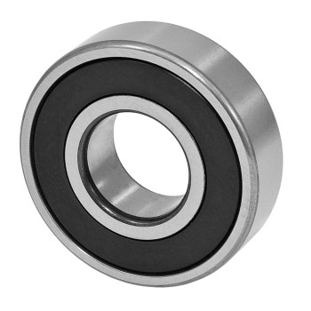 Wheel Bearing