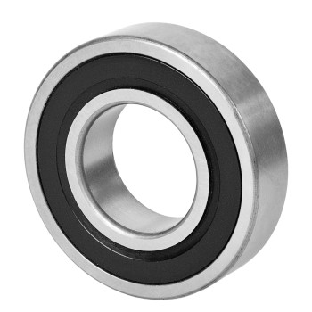 Drive Axle Shaft Bearing