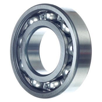 Wheel Bearing