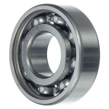 Generator Commutator End Bearing