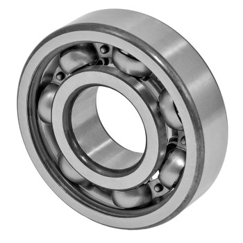 Wheel Bearing
