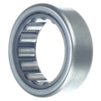 Wheel Bearing