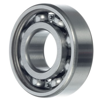 Drive Shaft Bearing