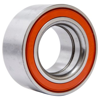 Wheel Bearing