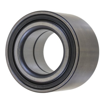 Wheel Bearing