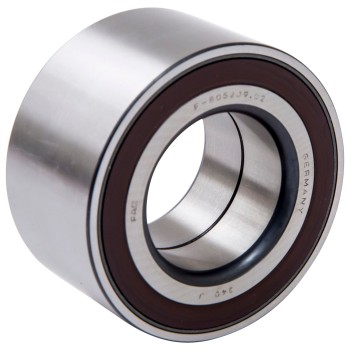 Wheel Bearing