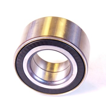 Wheel Bearing