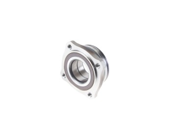 Wheel Bearing