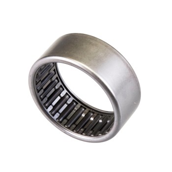 Drive Axle Shaft Bearing