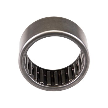 Axle Spindle Bearing