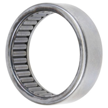 Drive Axle Shaft Bearing