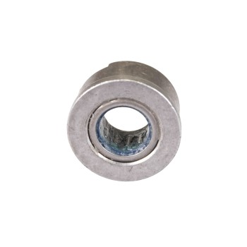 Clutch Pilot Bearing