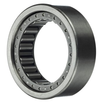 Wheel Bearing