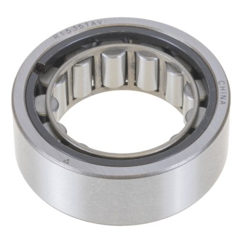 Differential Pinion Pilot Bearing