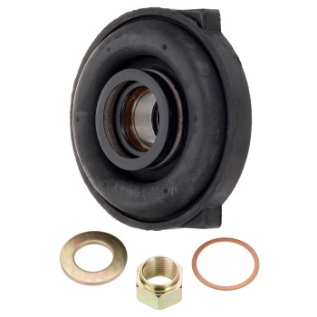 Drive Shaft Center Support Bearing