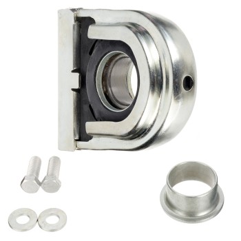 Drive Shaft Center Support Bearing