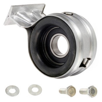 Drive Shaft Center Support Bearing