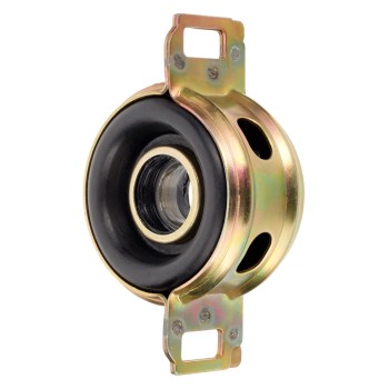 Drive Shaft Center Support Bearing