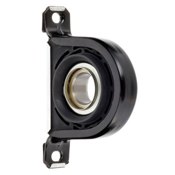 Drive Shaft Center Support Bearing
