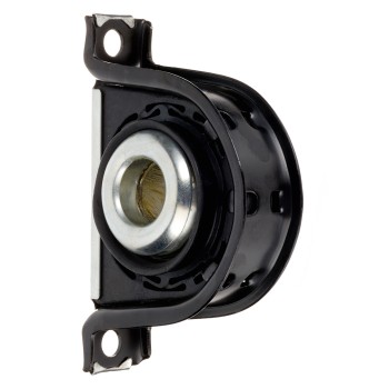 Drive Shaft Center Support Bearing