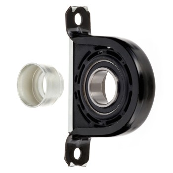 Drive Shaft Center Support Bearing