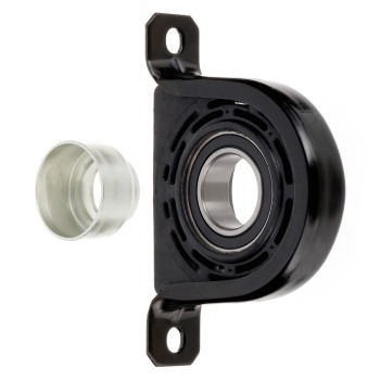 Drive Shaft Center Support Bearing