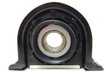 Drive Shaft Center Support Bearing