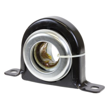 Drive Shaft Center Support Bearing