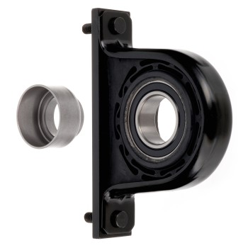Drive Shaft Center Support Bearing