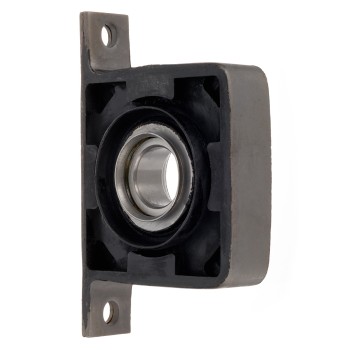 Drive Shaft Center Support Bearing