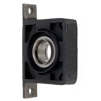 Drive Shaft Center Support Bearing