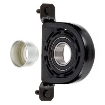 Drive Shaft Center Support Bearing