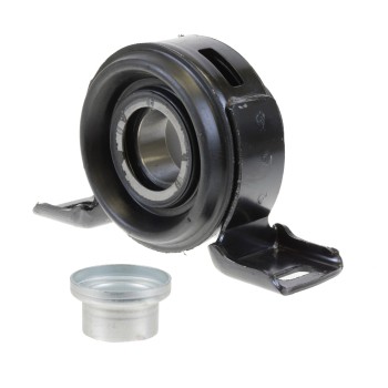 Drive Shaft Center Support Bearing