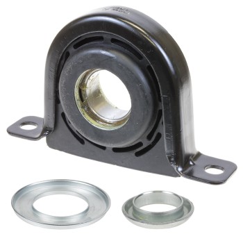 Drive Shaft Center Support Bearing