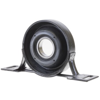 Drive Shaft Center Support Bearing