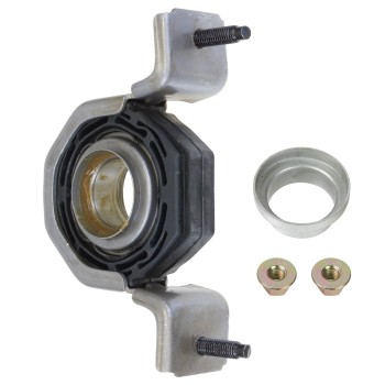Drive Shaft Center Support Bearing