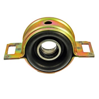 Drive Shaft Center Support Bearing