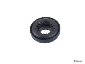 Suspension Strut Mount Bearing