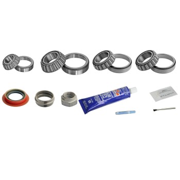 Differential Bearing Kit