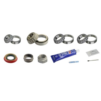 Differential Bearing Kit