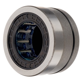 Drive Axle Shaft Bearing