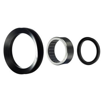 Differential Bearing Kit