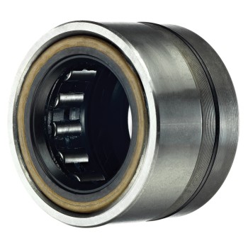 Drive Axle Shaft Repair Bearing