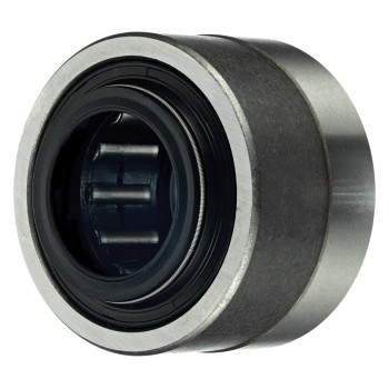 Drive Axle Shaft Repair Bearing