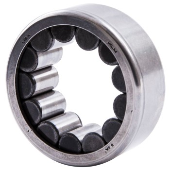 Wheel Bearing
