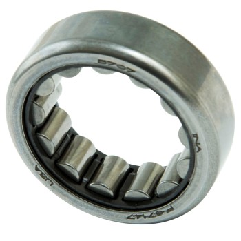 Drive Axle Shaft Bearing